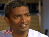 Creator KR Sridhar