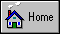 Return to X-Files Home Page