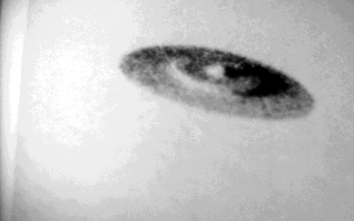 UFO Image