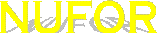 UFO.HomePad.com