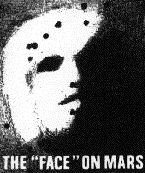 Mars Mission Bulletins