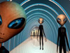 UFO Stories by State
